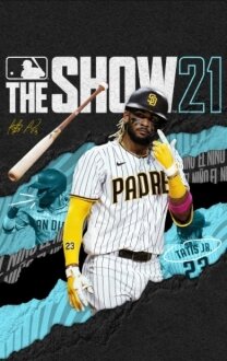 MLB The Show 21 PS Oyun kullananlar yorumlar